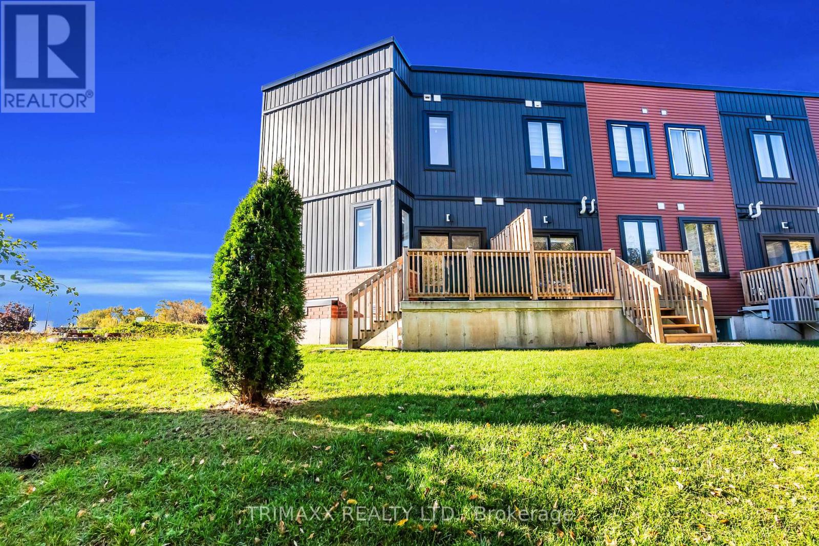 31 - 1465 Station Street, Pelham, Ontario  L0S 1E3 - Photo 30 - X12743634