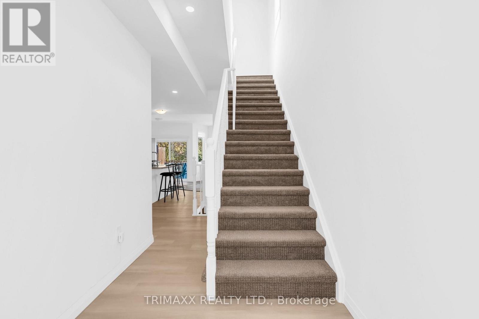 31 - 1465 Station Street, Pelham, Ontario  L0S 1E3 - Photo 8 - X12743634