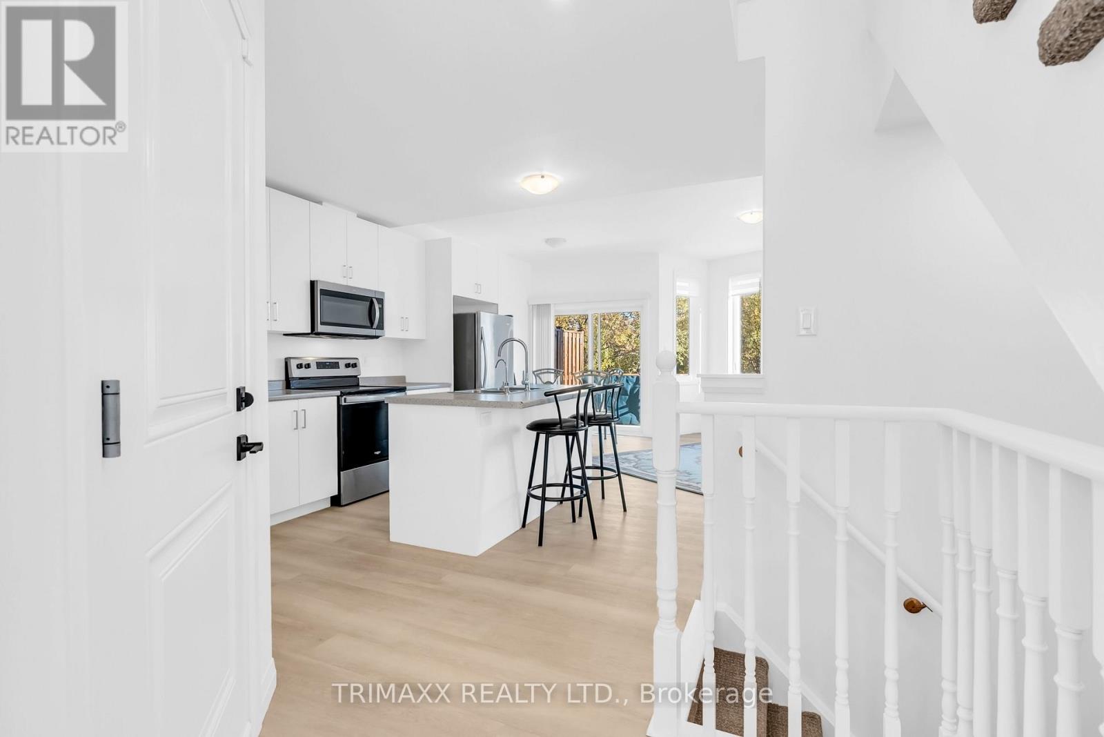 31 - 1465 Station Street, Pelham, Ontario  L0S 1E3 - Photo 9 - X12743634