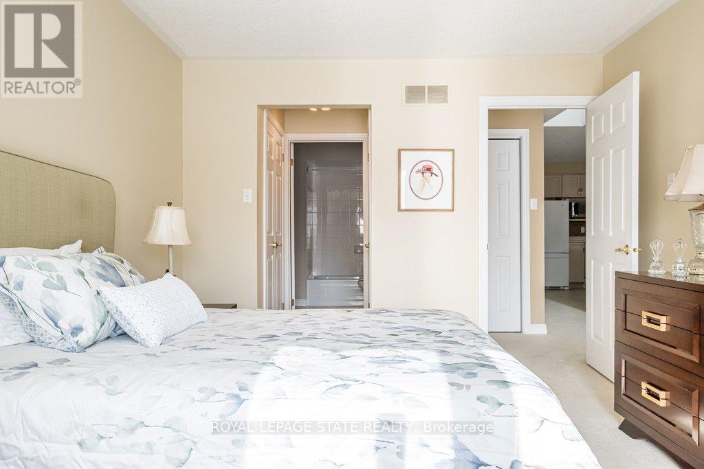 28 - 20 Meadowlands Boulevard, Hamilton, Ontario  L9K 1J5 - Photo 20 - X12743636