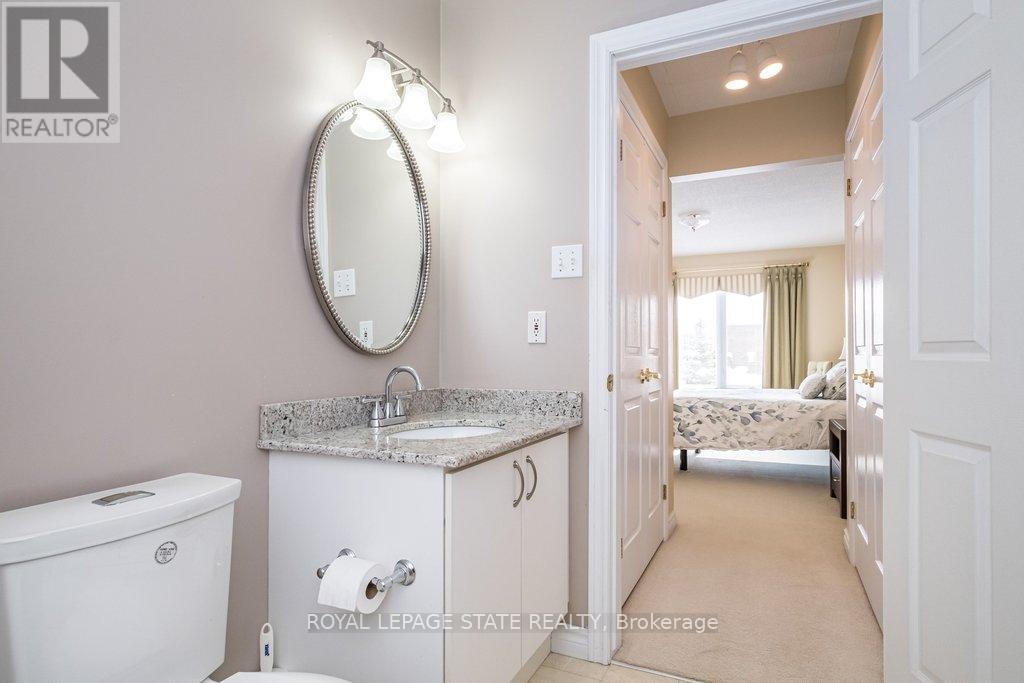 28 - 20 Meadowlands Boulevard, Hamilton, Ontario  L9K 1J5 - Photo 23 - X12743636