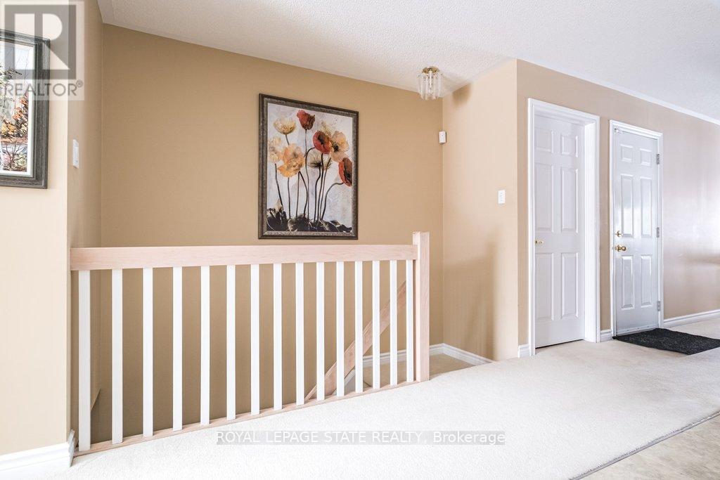 28 - 20 Meadowlands Boulevard, Hamilton, Ontario  L9K 1J5 - Photo 25 - X12743636