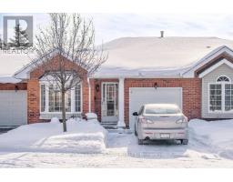 28 - 20 MEADOWLANDS BOULEVARD, Hamilton, Ontario