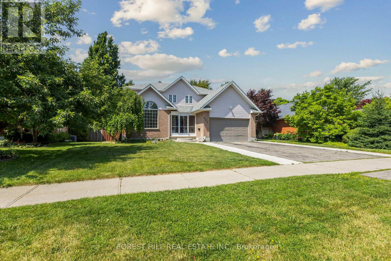 683 Willow Road, Guelph, Ontario  N1H 8K2 - Photo 48 - X12743652