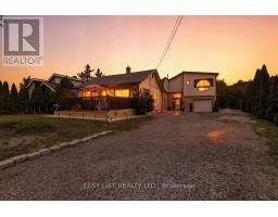 40 KINGSWAY, Welland, Ontario