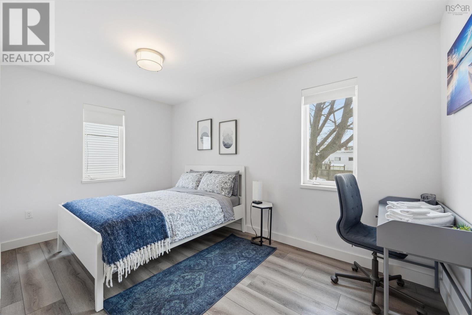 3188/3190 Isleville Street, Halifax, Nova Scotia  B3K 3Y3 - Photo 17 - 202601801