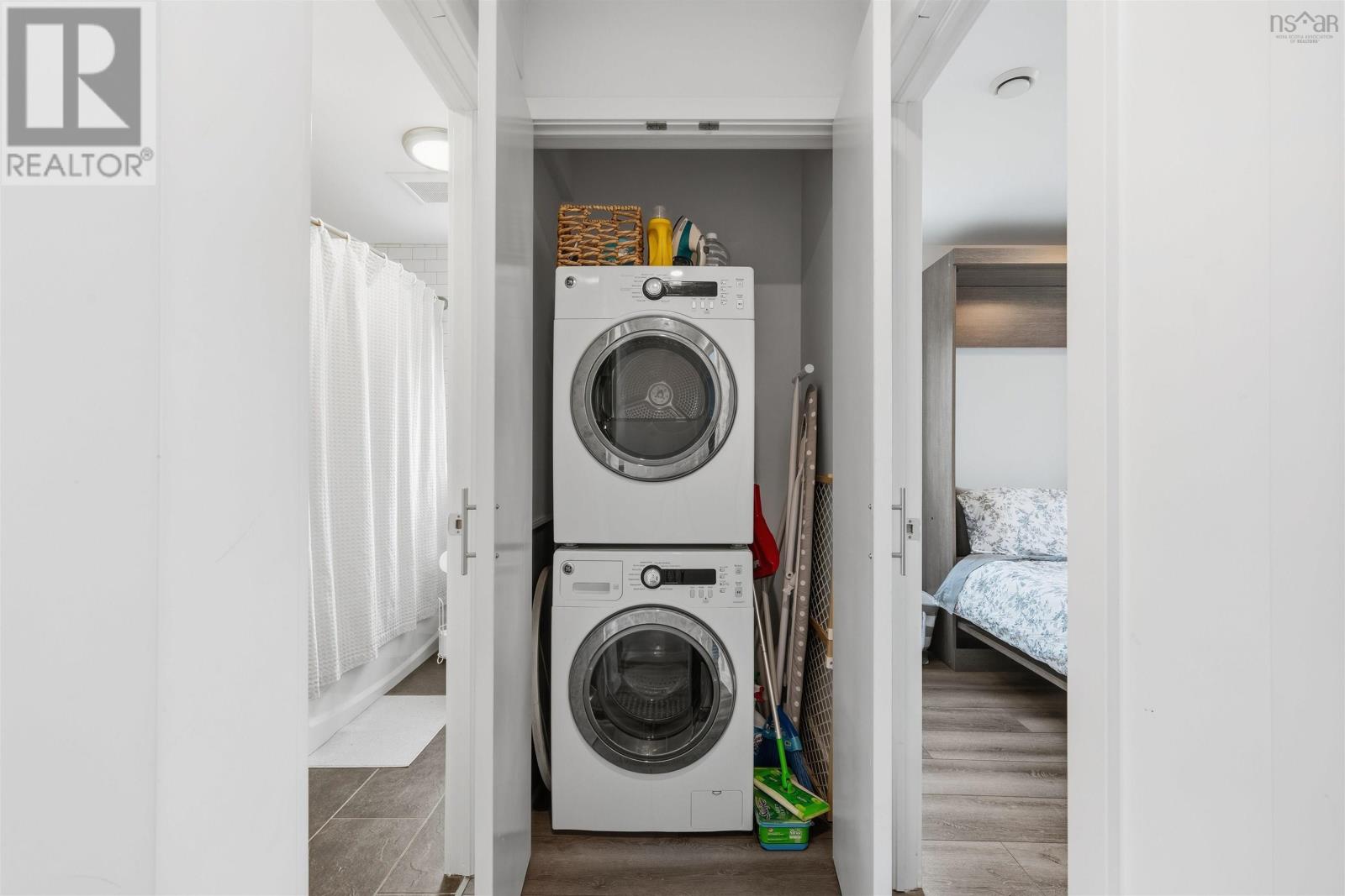 3188/3190 Isleville Street, Halifax, Nova Scotia  B3K 3Y3 - Photo 43 - 202601801