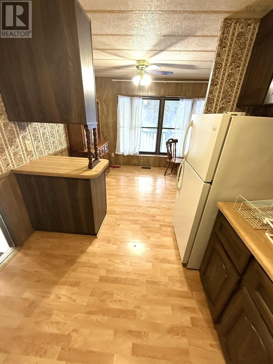 8042 Highway 8, South Brookfield, Nova Scotia B0T 1X0 - Photo 21 - 202601809