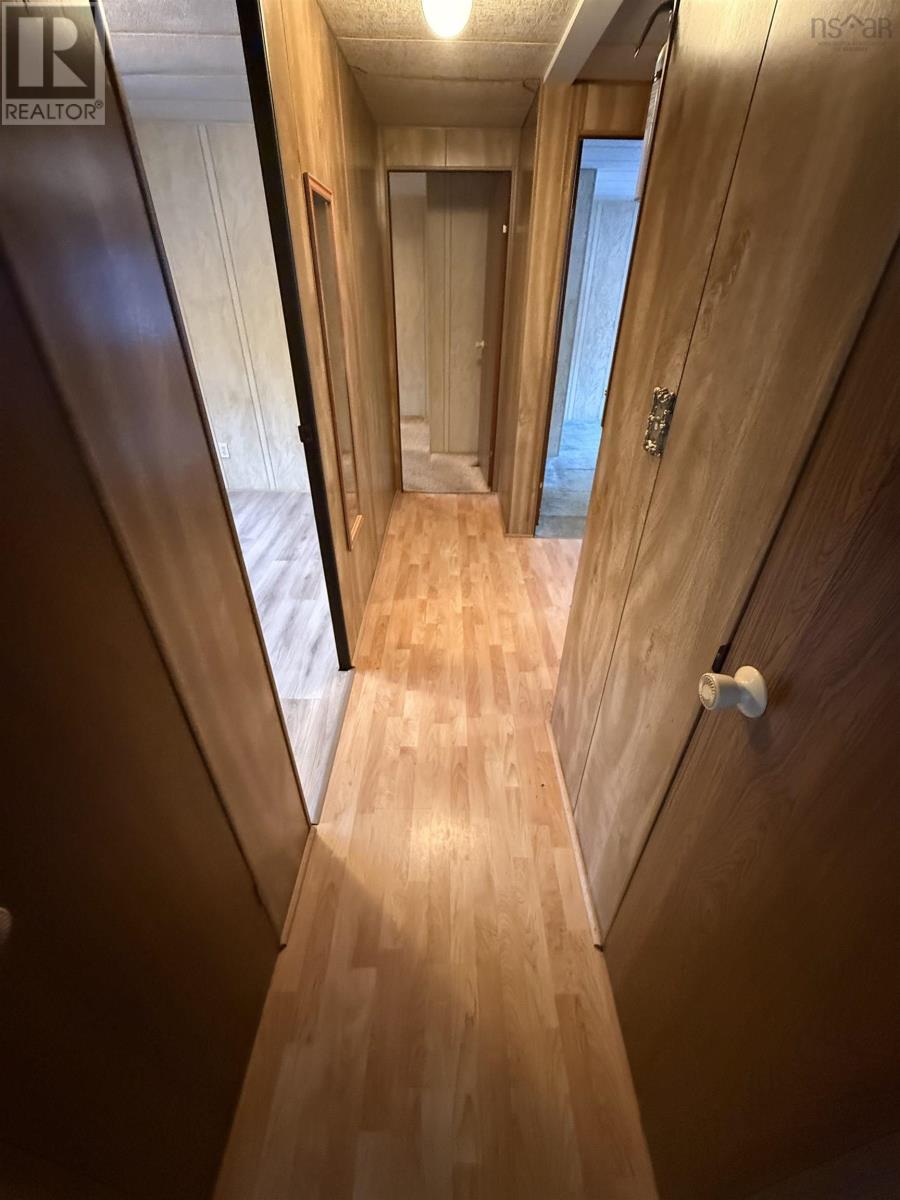 8042 Highway 8, South Brookfield, Nova Scotia B0T 1X0 - Photo 25 - 202601809