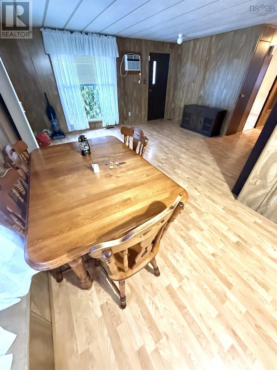 8042 Highway 8, South Brookfield, Nova Scotia B0T 1X0 - Photo 16 - 202601809