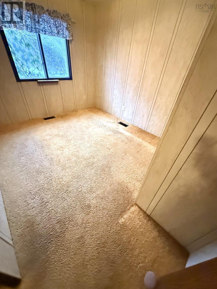 8042 Highway 8, South Brookfield, Nova Scotia B0T 1X0 - Photo 29 - 202601809