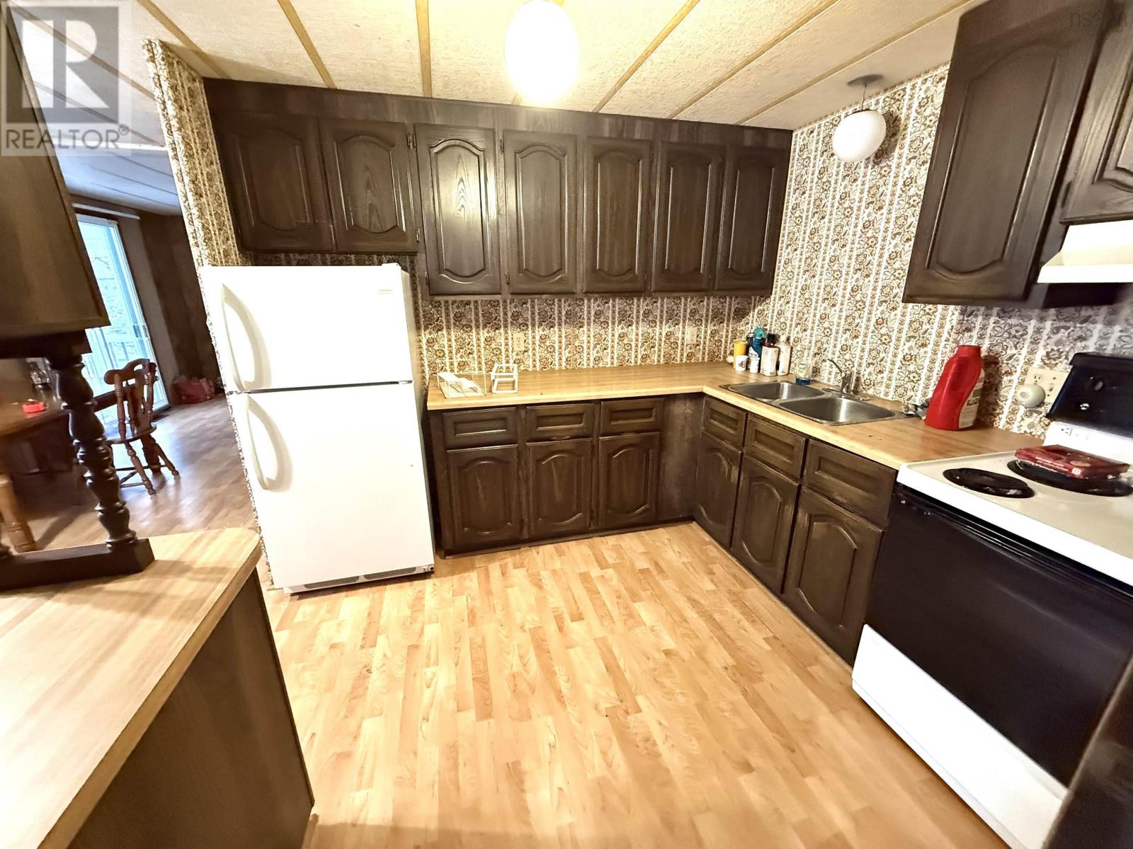 8042 Highway 8, South Brookfield, Nova Scotia B0T 1X0 - Photo 20 - 202601809