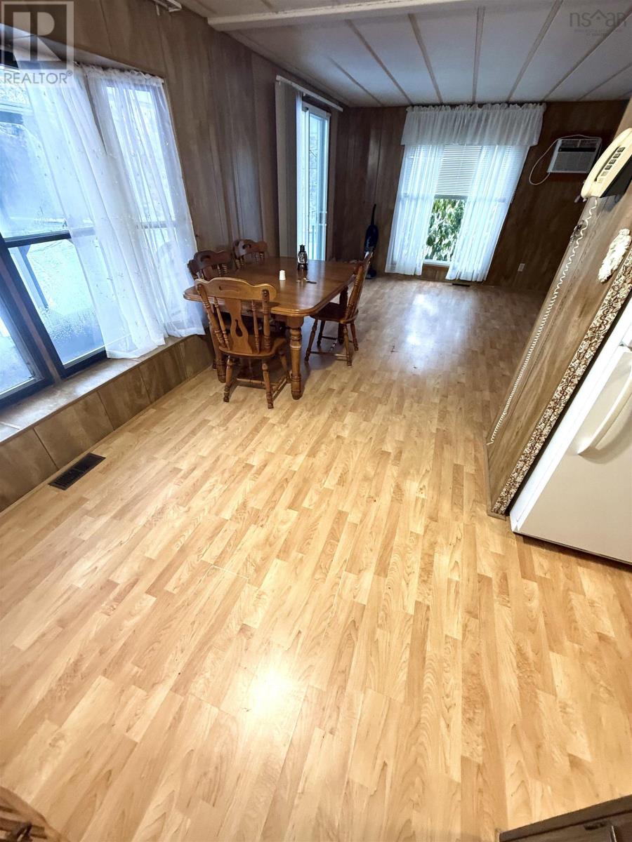 8042 Highway 8, South Brookfield, Nova Scotia B0T 1X0 - Photo 22 - 202601809