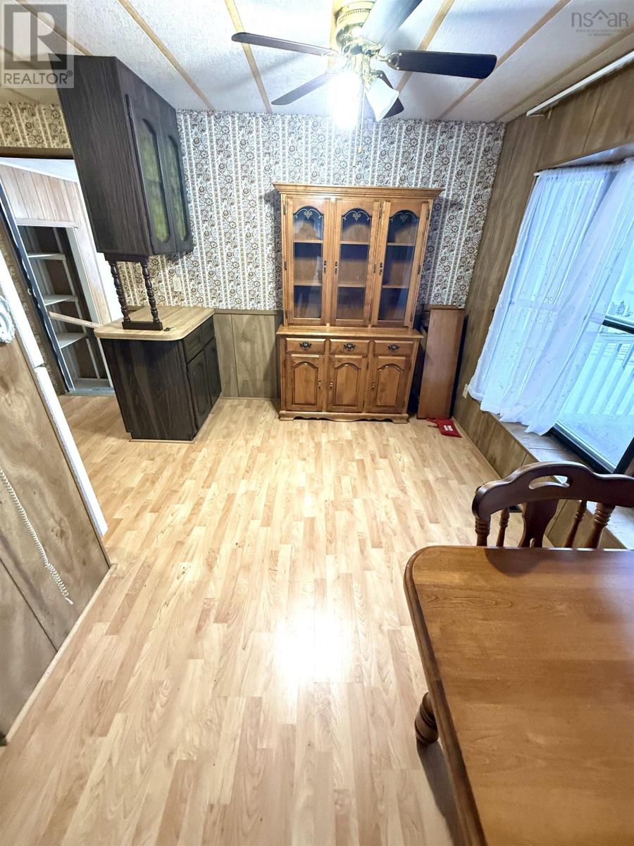 8042 Highway 8, South Brookfield, Nova Scotia B0T 1X0 - Photo 17 - 202601809