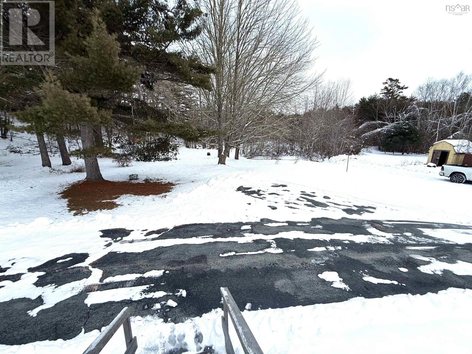 8042 Highway 8, South Brookfield, Nova Scotia B0T 1X0 - Photo 13 - 202601809