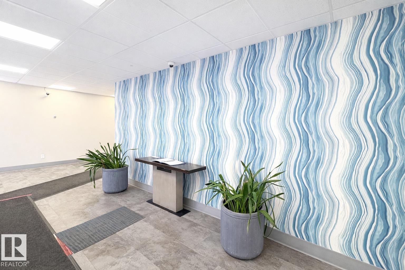 #1808 9909 104 St Nw, Edmonton, Alberta T5K 2G5 - Photo 7 - E4471367