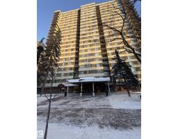 #1808 9909 104 St Nw, Edmonton, Alberta T5K 2G5 (29300584)