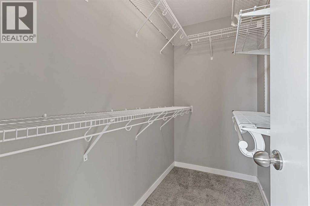 547 Blackwolf Boulevard N, Lethbridge, Alberta  T1H 7C8 - Photo 18 - A2269317