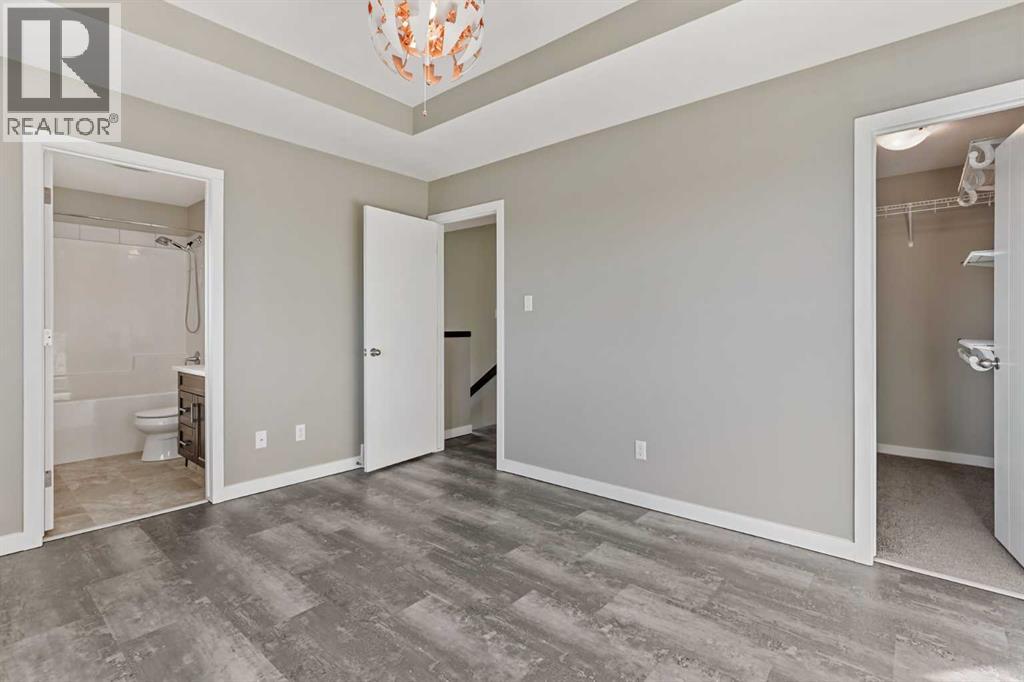 547 Blackwolf Boulevard N, Lethbridge, Alberta  T1H 7C8 - Photo 17 - A2269317