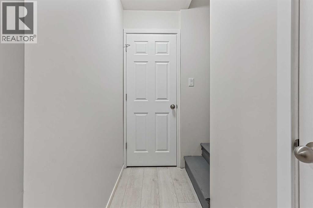 547 Blackwolf Boulevard N, Lethbridge, Alberta  T1H 7C8 - Photo 28 - A2269317