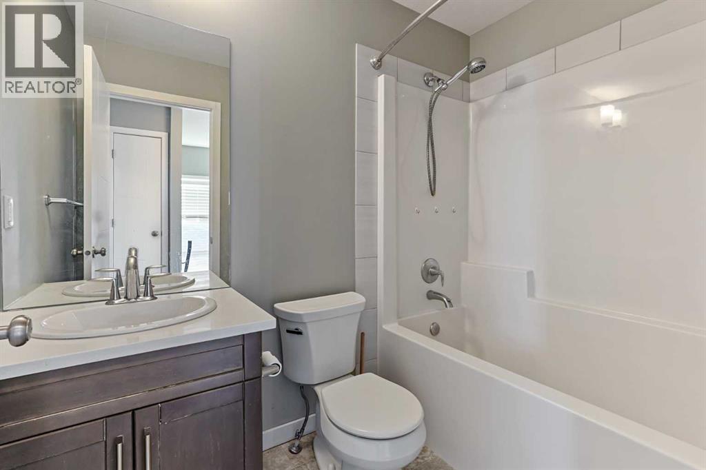 547 Blackwolf Boulevard N, Lethbridge, Alberta  T1H 7C8 - Photo 21 - A2269317