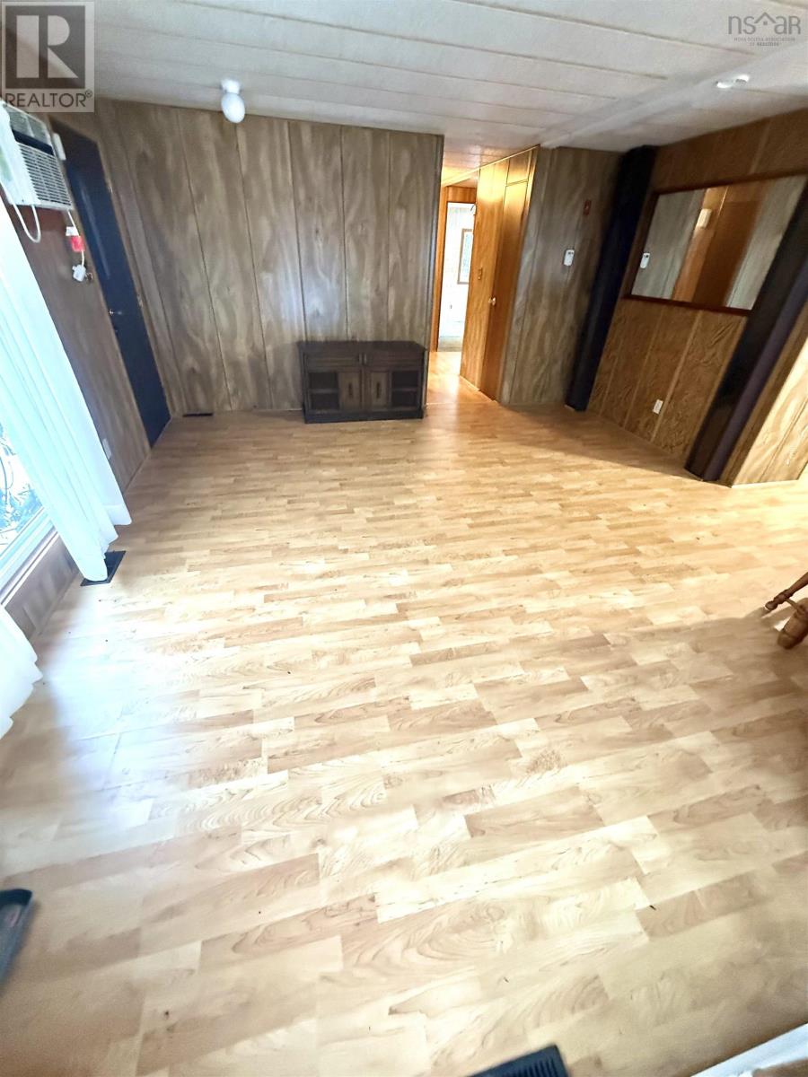 8042 Highway 8, South Brookfield, Nova Scotia B0T 1X0 - Photo 27 - 202601809