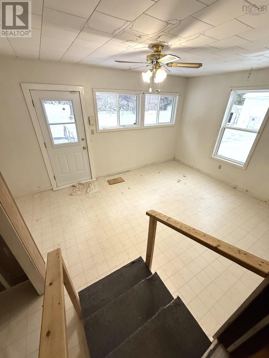 8042 Highway 8, South Brookfield, Nova Scotia B0T 1X0 - Photo 23 - 202601809