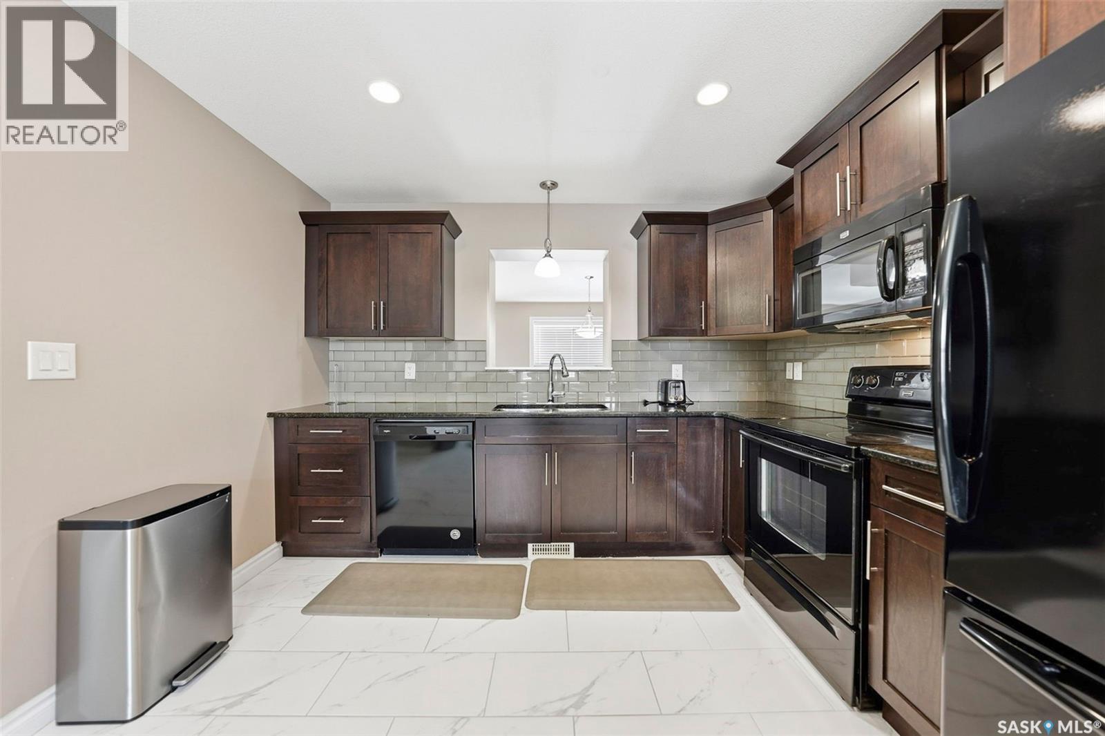 505 212 Willis Crescent, Saskatoon, Saskatchewan  S7T 0R7 - Photo 11 - SK027596