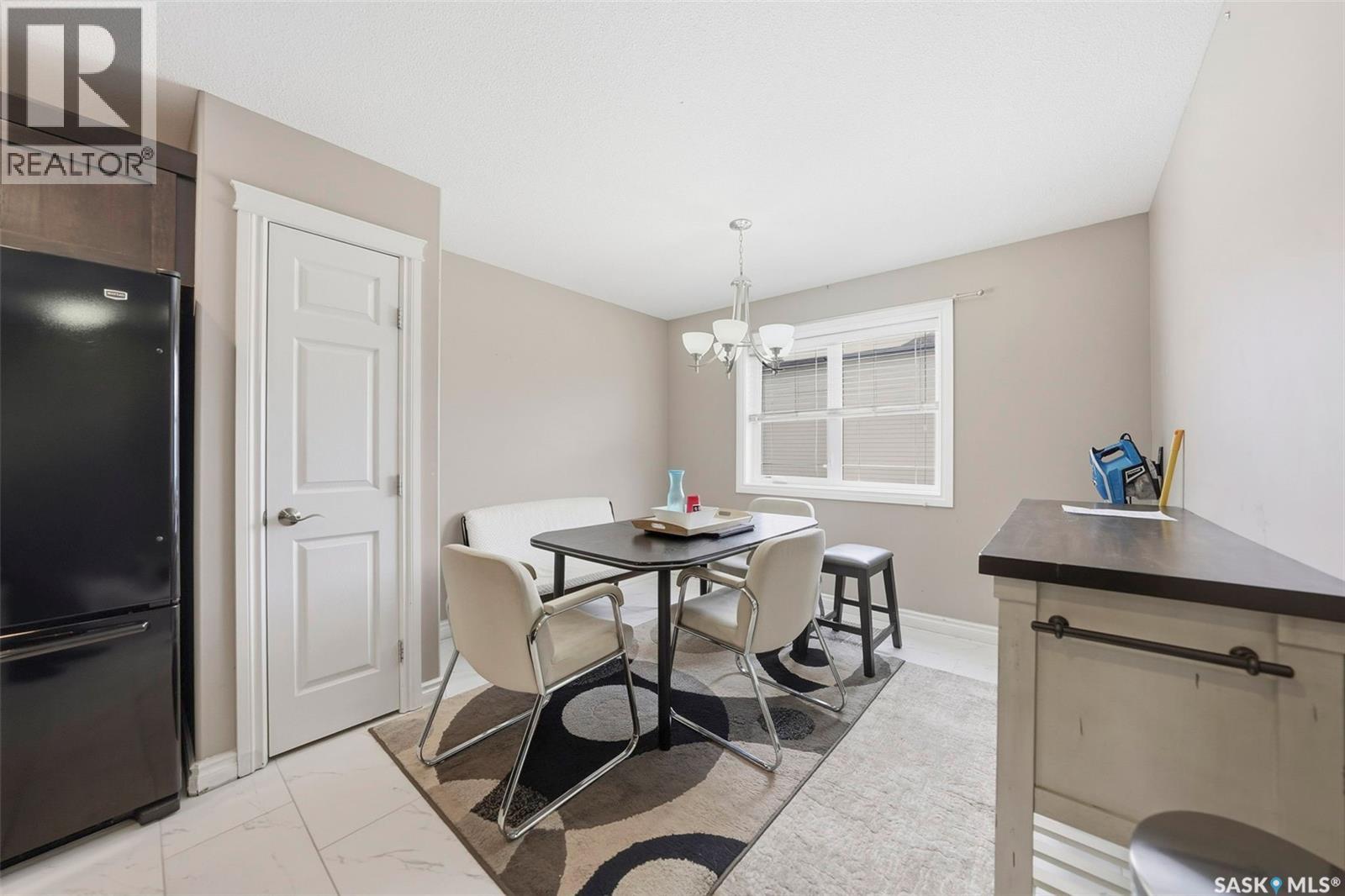 505 212 Willis Crescent, Saskatoon, Saskatchewan  S7T 0R7 - Photo 13 - SK027596