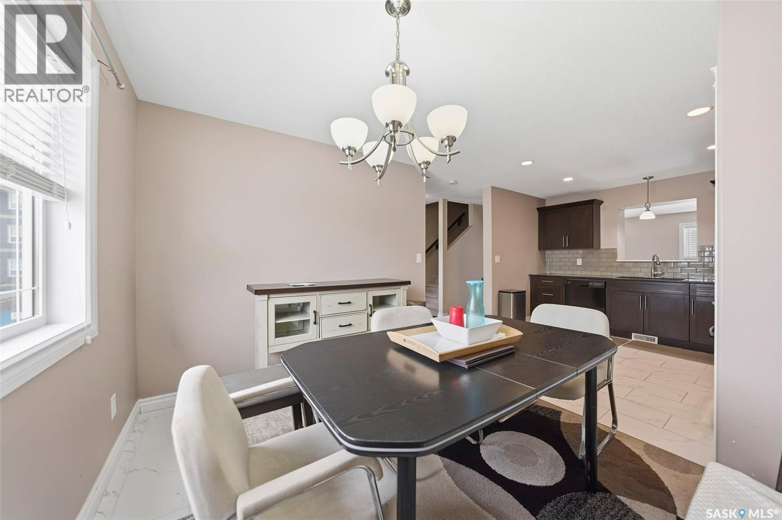 505 212 Willis Crescent, Saskatoon, Saskatchewan  S7T 0R7 - Photo 14 - SK027596