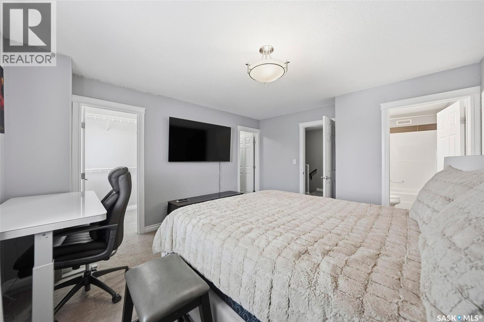 505 212 Willis Crescent, Saskatoon, Saskatchewan  S7T 0R7 - Photo 23 - SK027596