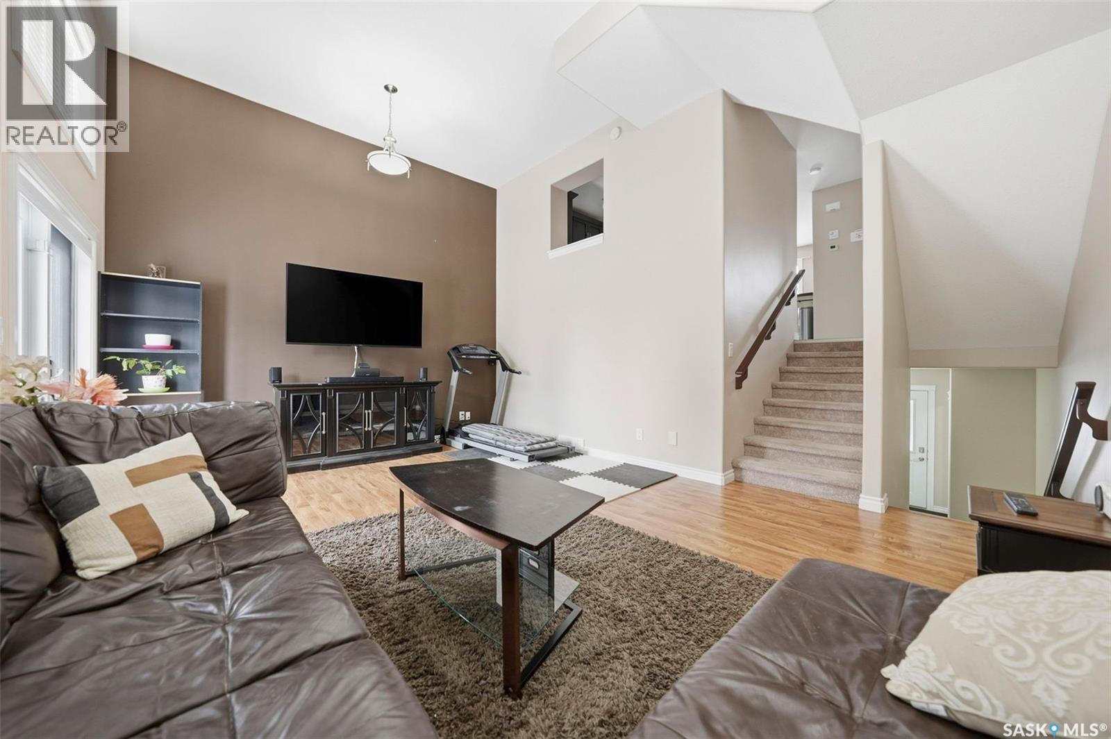 505 212 Willis Crescent, Saskatoon, Saskatchewan  S7T 0R7 - Photo 5 - SK027596