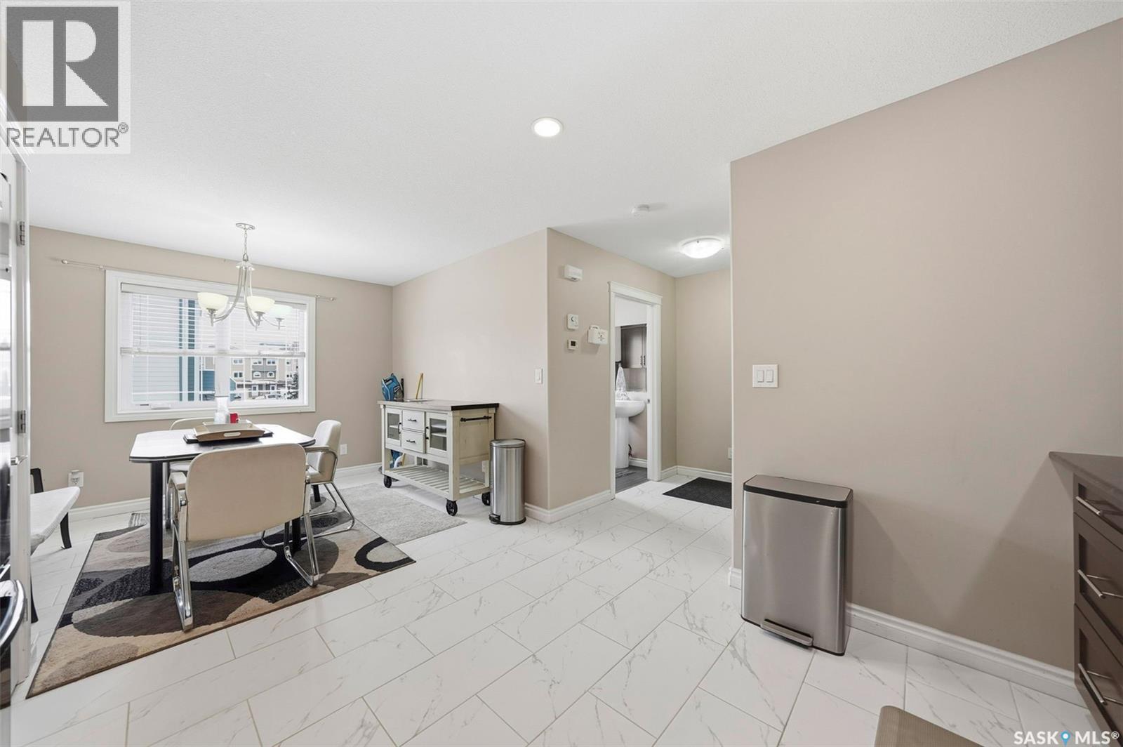 505 212 Willis Crescent, Saskatoon, Saskatchewan  S7T 0R7 - Photo 12 - SK027596