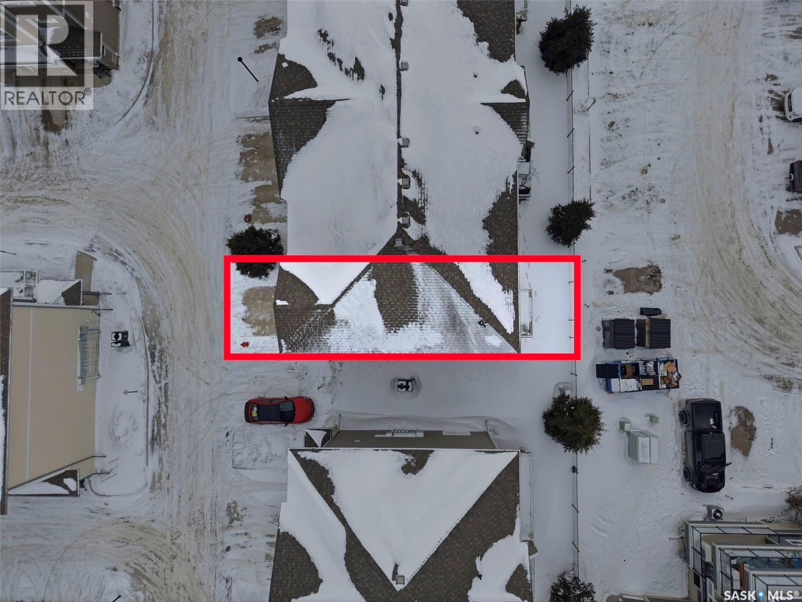 505 212 Willis Crescent, Saskatoon, Saskatchewan  S7T 0R7 - Photo 37 - SK027596