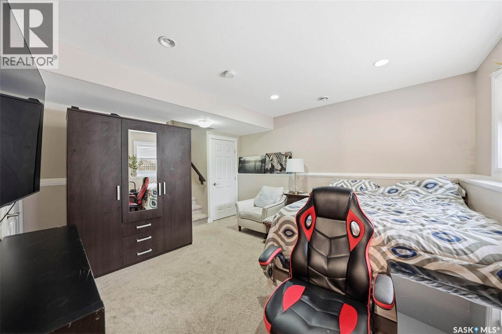 505 212 Willis Crescent, Saskatoon, Saskatchewan  S7T 0R7 - Photo 28 - SK027596