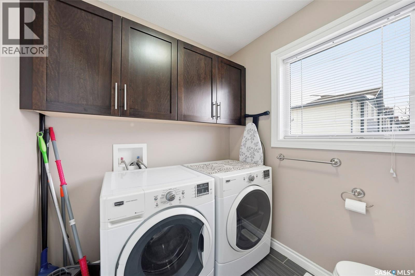 505 212 Willis Crescent, Saskatoon, Saskatchewan  S7T 0R7 - Photo 18 - SK027596