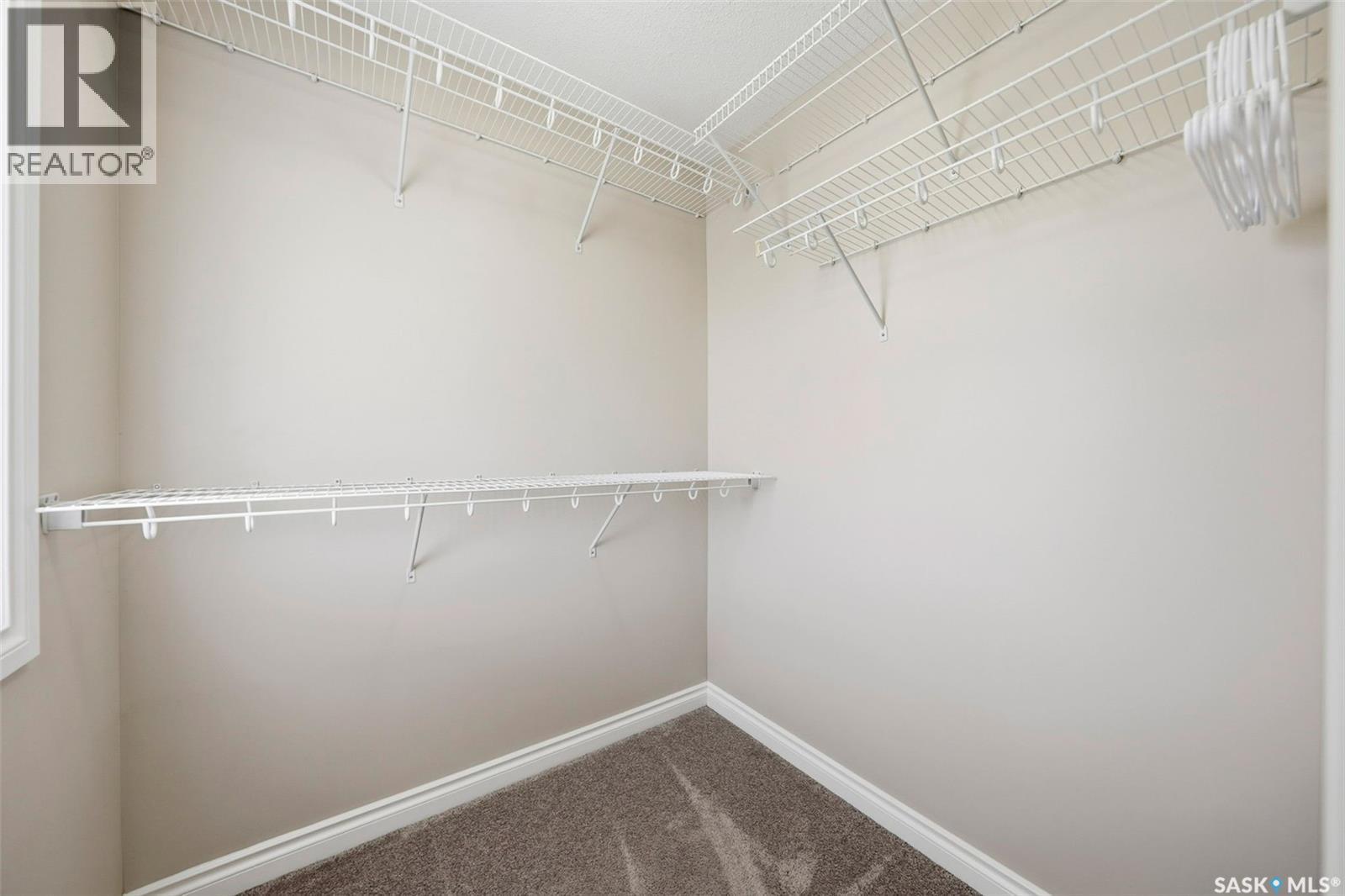 505 212 Willis Crescent, Saskatoon, Saskatchewan  S7T 0R7 - Photo 24 - SK027596