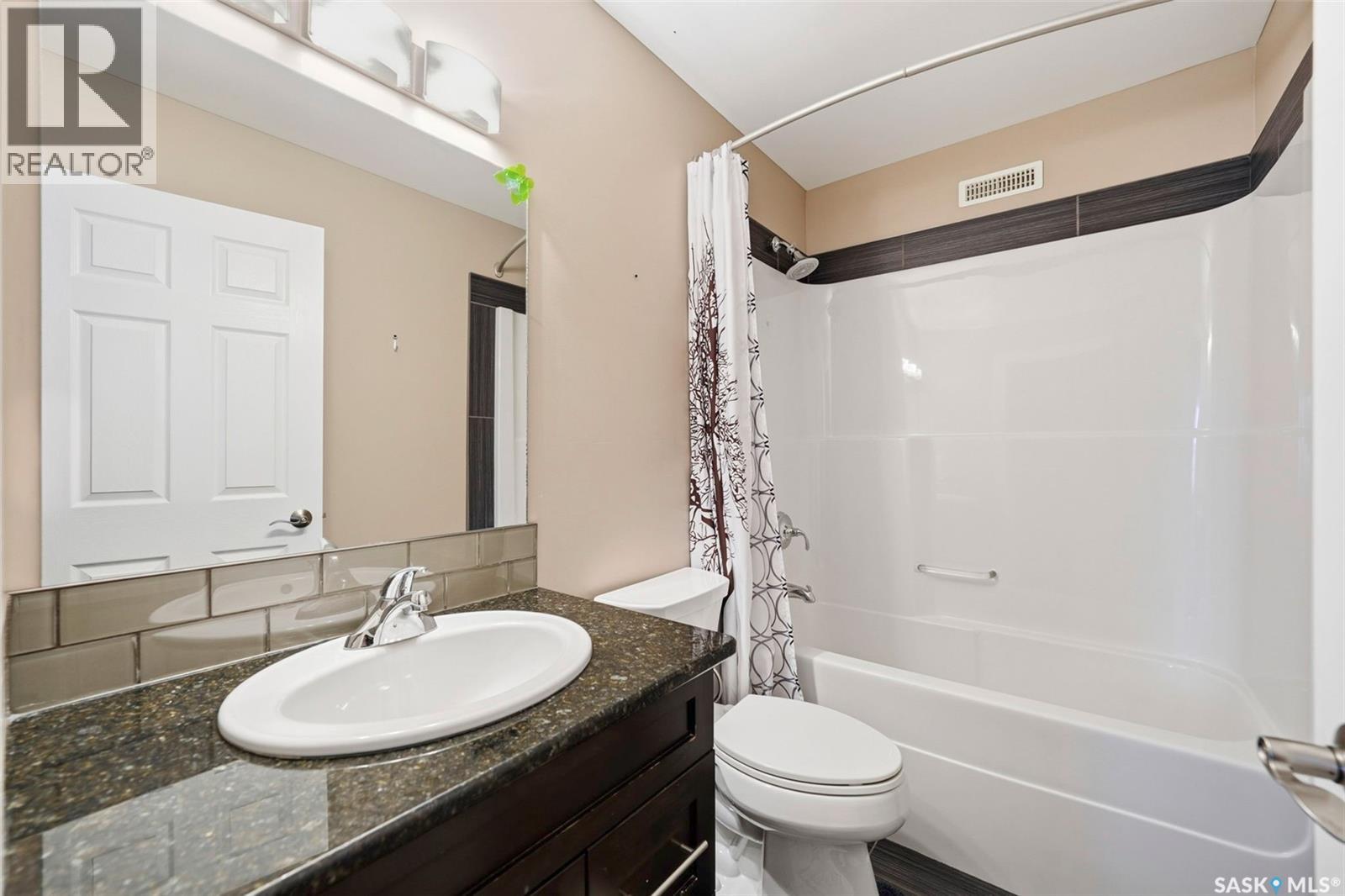 505 212 Willis Crescent, Saskatoon, Saskatchewan  S7T 0R7 - Photo 26 - SK027596