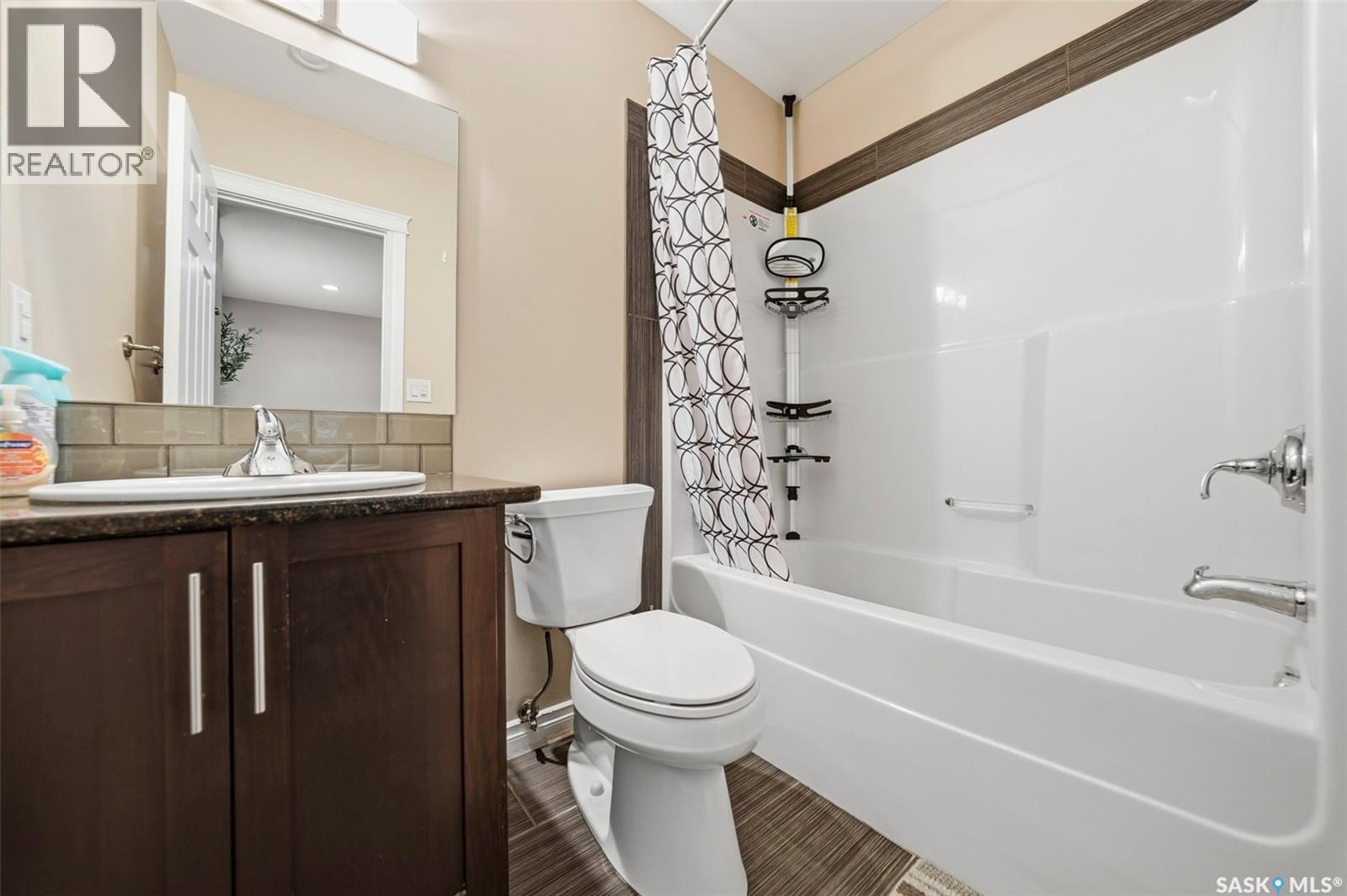 505 212 Willis Crescent, Saskatoon, Saskatchewan  S7T 0R7 - Photo 29 - SK027596