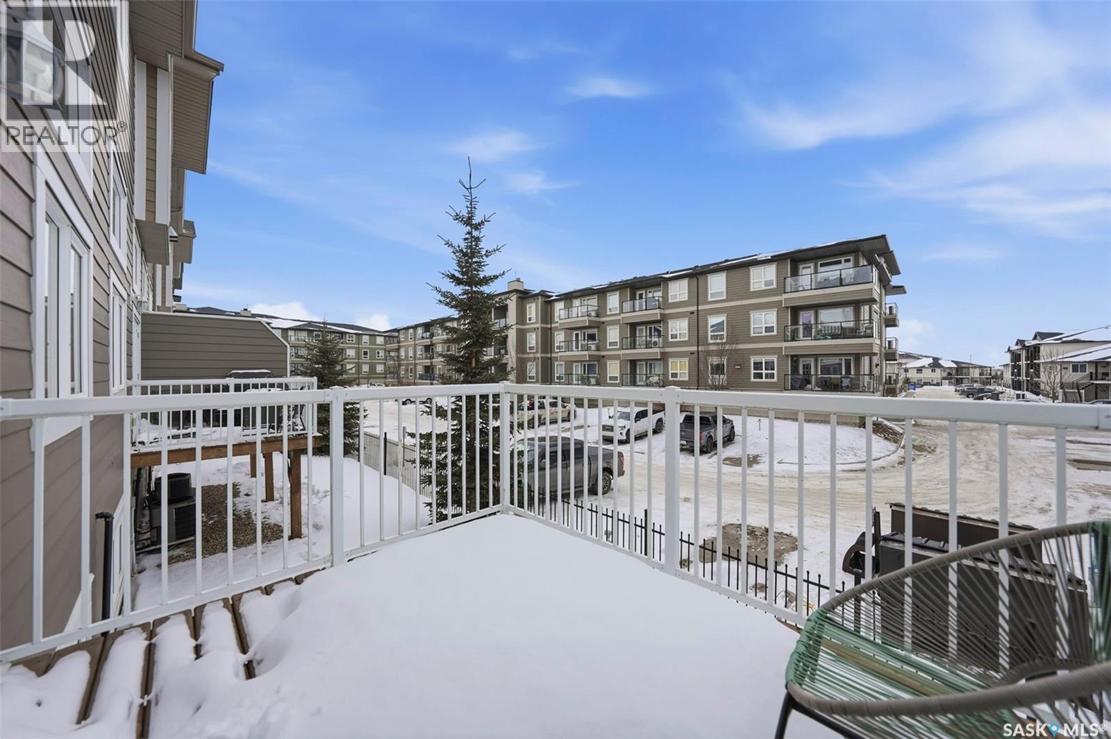 505 212 Willis Crescent, Saskatoon, Saskatchewan  S7T 0R7 - Photo 33 - SK027596