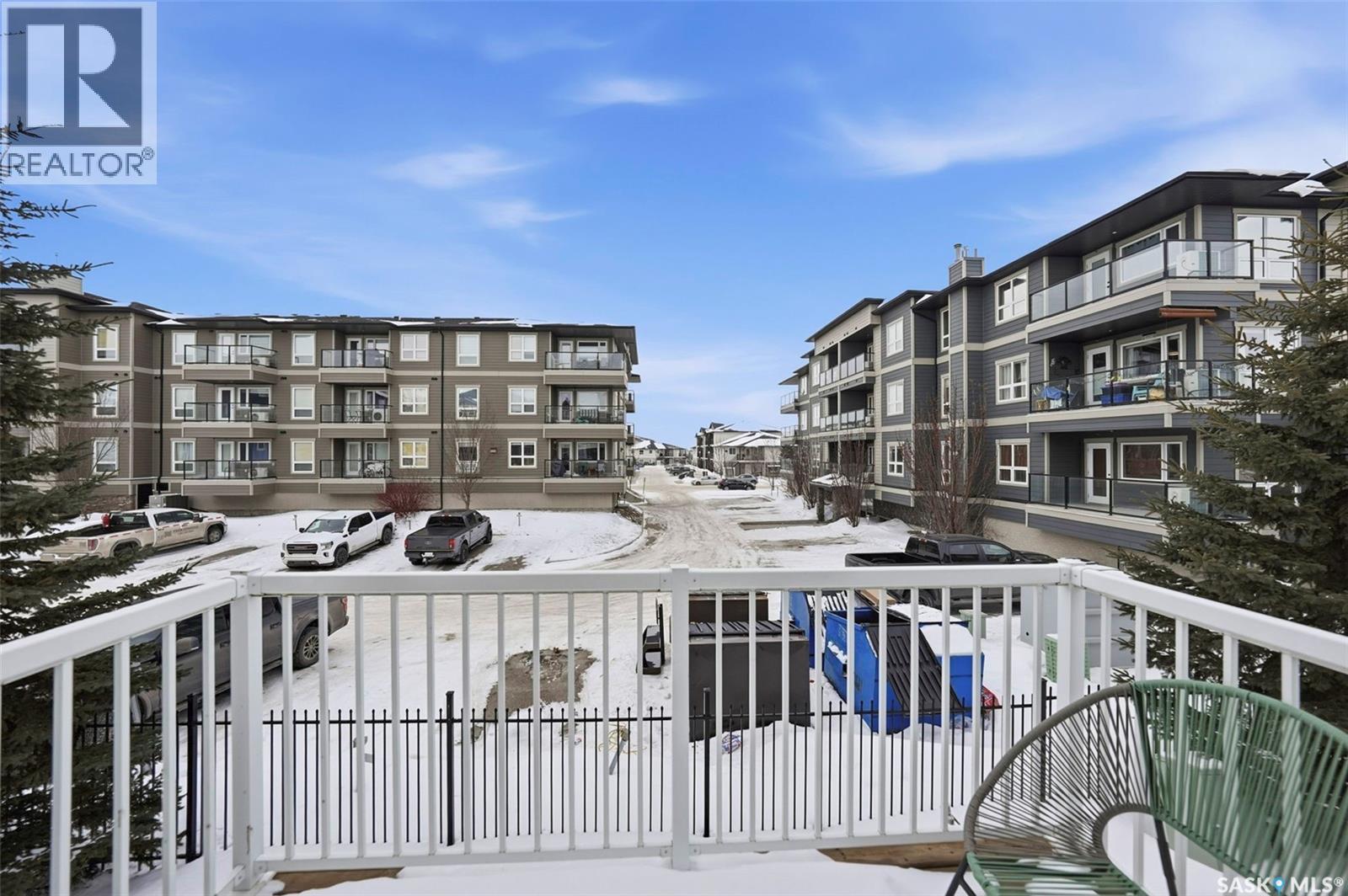 505 212 Willis Crescent, Saskatoon, Saskatchewan  S7T 0R7 - Photo 34 - SK027596