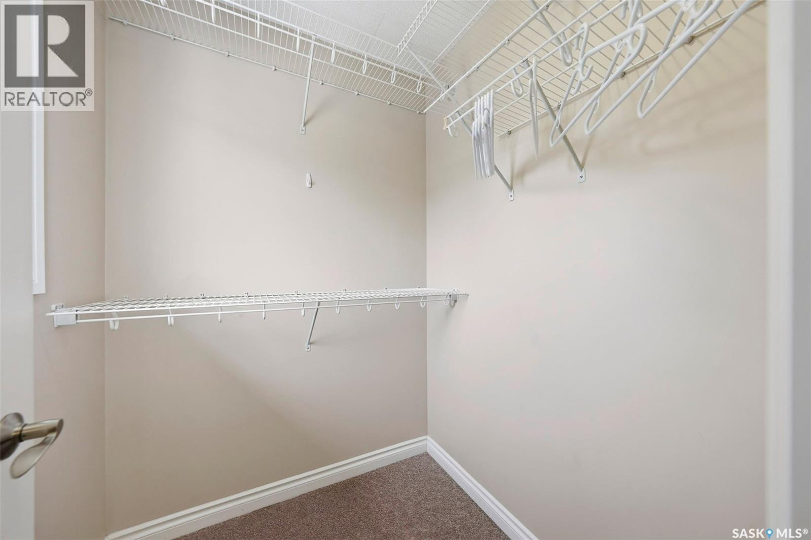 505 212 Willis Crescent, Saskatoon, Saskatchewan  S7T 0R7 - Photo 20 - SK027596