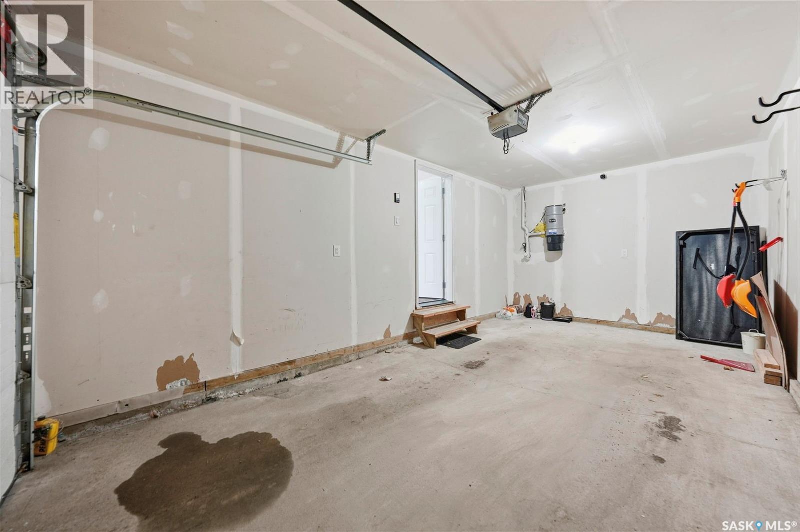 505 212 Willis Crescent, Saskatoon, Saskatchewan  S7T 0R7 - Photo 31 - SK027596