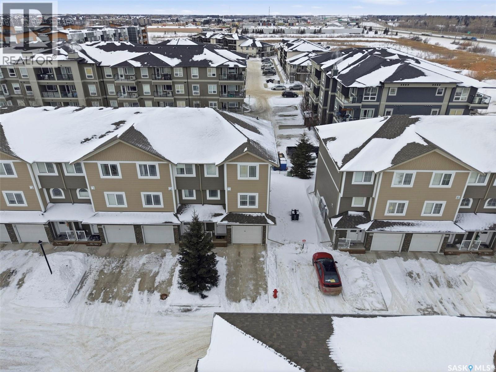 505 212 Willis Crescent, Saskatoon, Saskatchewan  S7T 0R7 - Photo 35 - SK027596