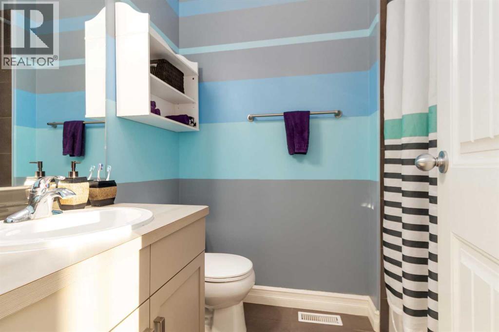 104 Collicott Drive, Fort Mcmurray, Alberta  T9K 2W8 - Photo 21 - A2266073