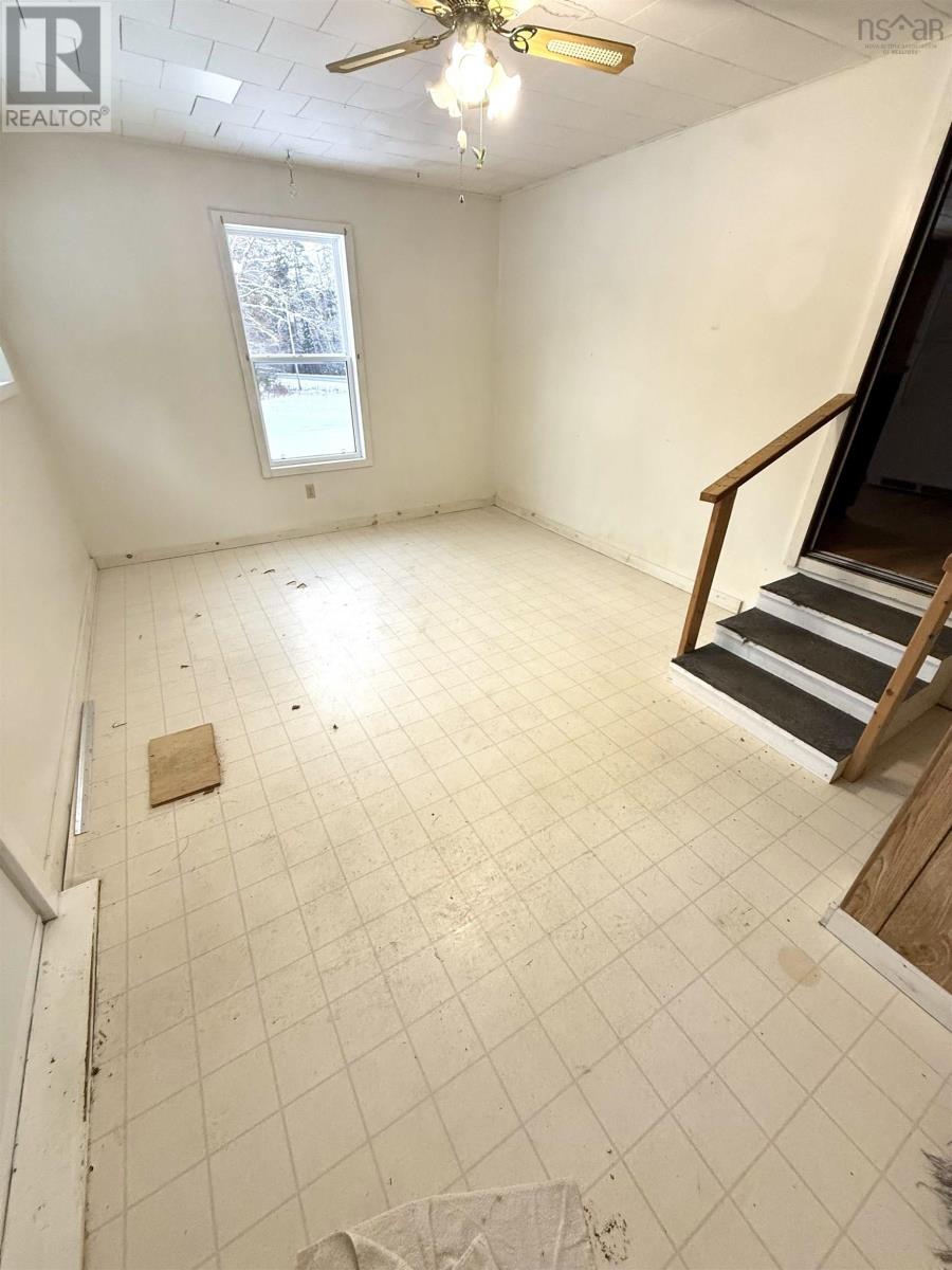 8042 Highway 8, South Brookfield, Nova Scotia B0T 1X0 - Photo 24 - 202601809