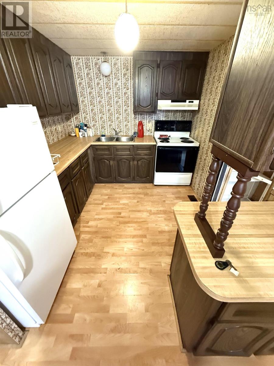 8042 Highway 8, South Brookfield, Nova Scotia B0T 1X0 - Photo 19 - 202601809