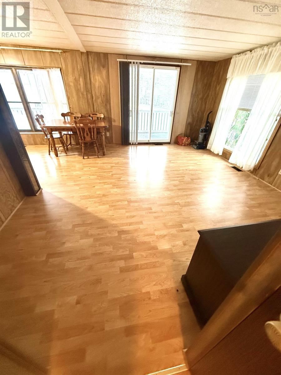 8042 Highway 8, South Brookfield, Nova Scotia B0T 1X0 - Photo 15 - 202601809