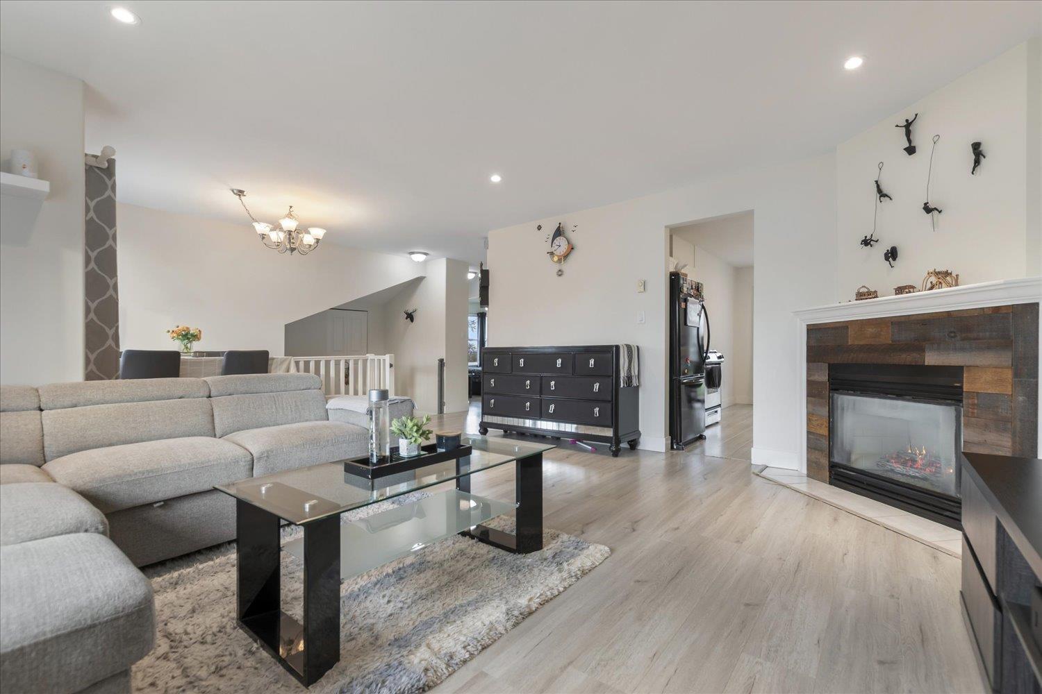 53 34332 Maclure Road, Abbotsford, British Columbia  V2S 7S8 - Photo 6 - R3084959