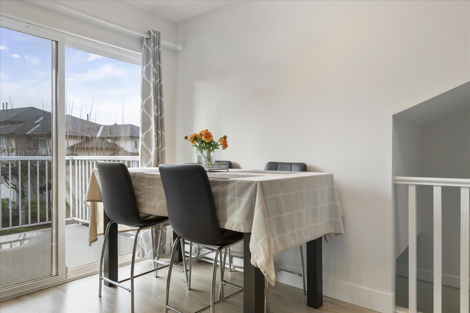 53 34332 Maclure Road, Abbotsford, British Columbia  V2S 7S8 - Photo 5 - R3084959